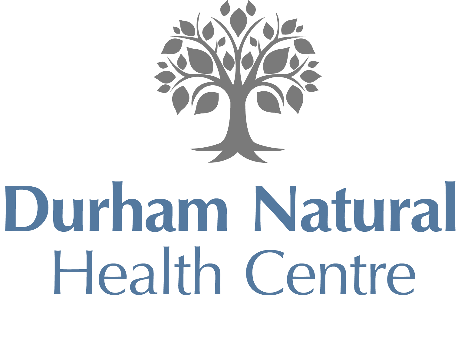 Durham Natural Health Clinic